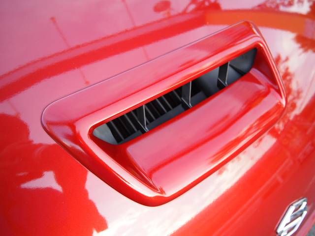 �����Z�f�X�E�x���c SL500�F���[�^�[