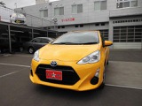 �����Z�f�X�E�x���c SL500 ���Îԏ��F���̑�