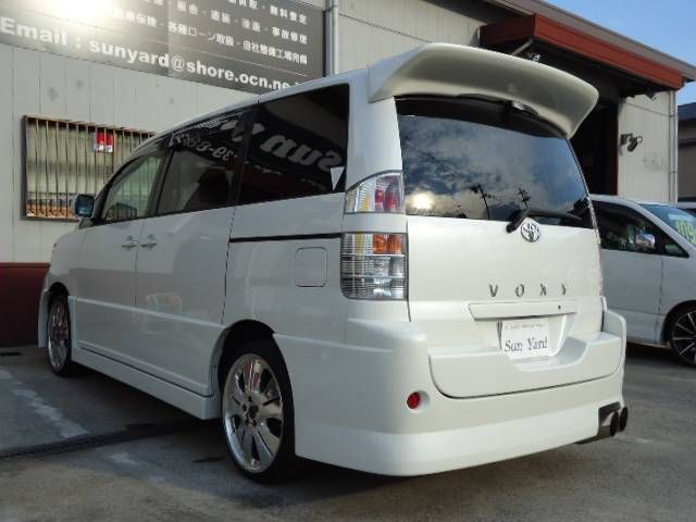 �V�{���[ �g���C���u���C�U�[ ���Îԏ��F���̑�