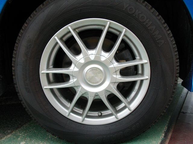 �����Z�f�X�E�x���c E240T ���Îԏ�� �ڍׂ�����