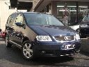 �t�H���N�X���[�Q�� �S���t�g�D�[���� ���Îԏ�� �ڍׂ�����