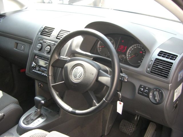 �t�H���N�X���[�Q�� �S���t�g�D�[���� ���Îԏ��F���̑�