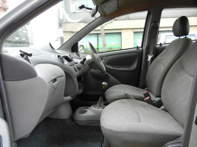 �T�[�u 9-5�F���