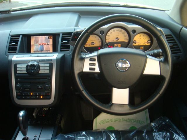 �����Z�f�X�E�x���c 250SE ���Îԏ�� �ڍׂ�����