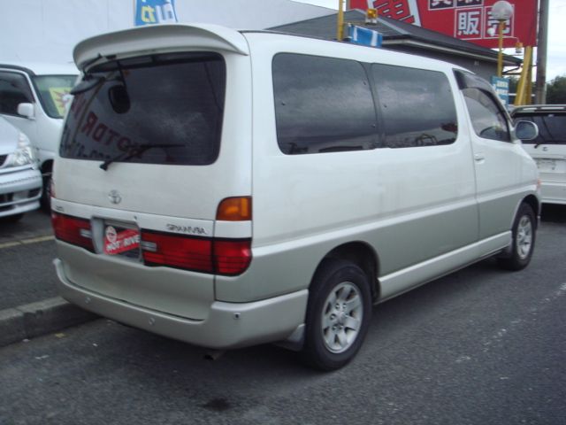 ���C���t�H�g