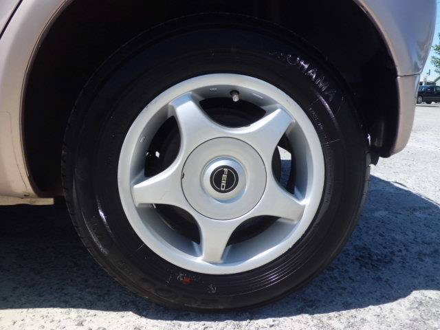 �V�{���[ ���̑� �V�{���[ ���Îԏ��F�G���W��