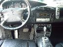 �|���V�F 911�F���̑�