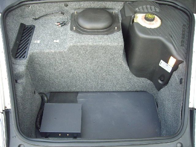 �|���V�F 911 ���Îԏ��F���̑�