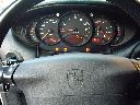 �|���V�F 911�F���[�^�[