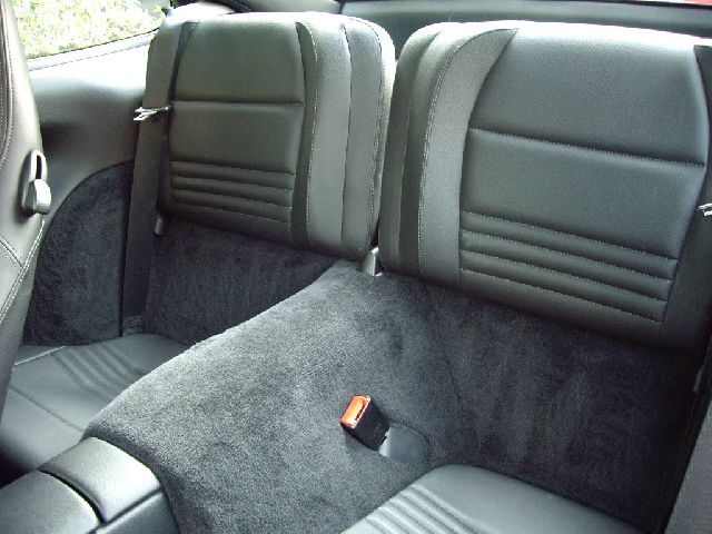 �|���V�F 911 ���Îԏ��F���̑�
