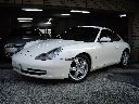 �|���V�F 911�F���̑�