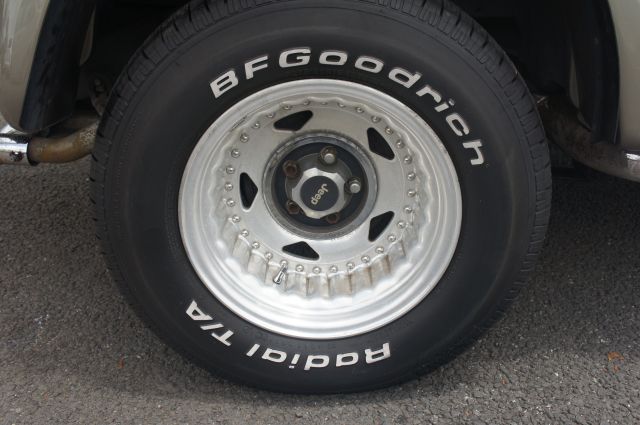 �g���^ �Z���V�I ���Îԏ�� �ڍׂ�����