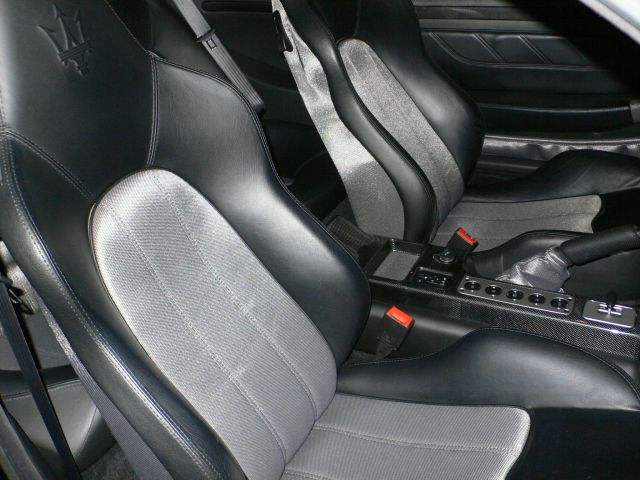 �V�{���[ �G�N�X�v���X ���Îԏ��F���̑�
