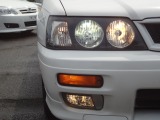 �V�{���[ �A�X�g�� ���Îԏ��F���̑�
