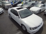 �V�{���[ �A�X�g�� ���Îԏ��F���[�^�[