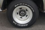 �V�{���[ �A�X�g�� ���Îԏ��F���̑�