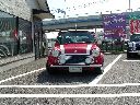 ���[�o�[ MINI ���Îԏ�� �ڍׂ�����