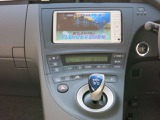�g���^ ���B�b�c 1000 F D�p�b�P�[�W ���Îԏ�� �ڍׂ�����