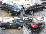 �����Z�f�X�E�x���c V280 ���Îԏ�� �ڍׂ�����