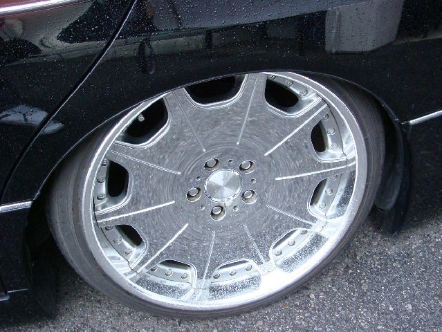 �g���^ �A���X�g ���Îԏ��F���̑�