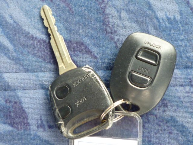 �����Z�f�X�E�x���c E320 ���Îԏ�� �ڍׂ�����