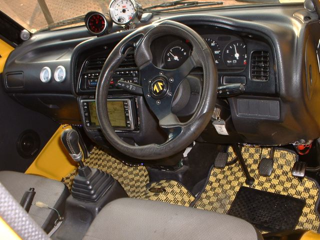 ���C���t�H�g