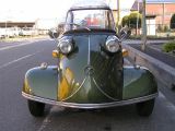 �l�C�����L���O�F���̑� �h�C�c�E���b�T�[�V���~�b�g