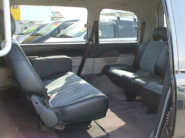 �V�{���[ �g���C���u���C�U�[ ���Îԏ��F���̑�