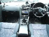 �V�{���[ �g���C���u���C�U�[ ���Îԏ��F���̑�