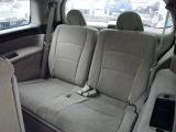 スズキ ワゴンRスティングレー 中古車情報:その他