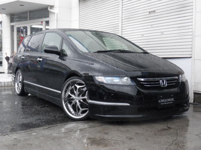 スズキ ワゴンRスティングレー 中古車情報:その他