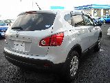 �W���K�[ 3.2�G�O�[�N�e�B�u�F���̑�