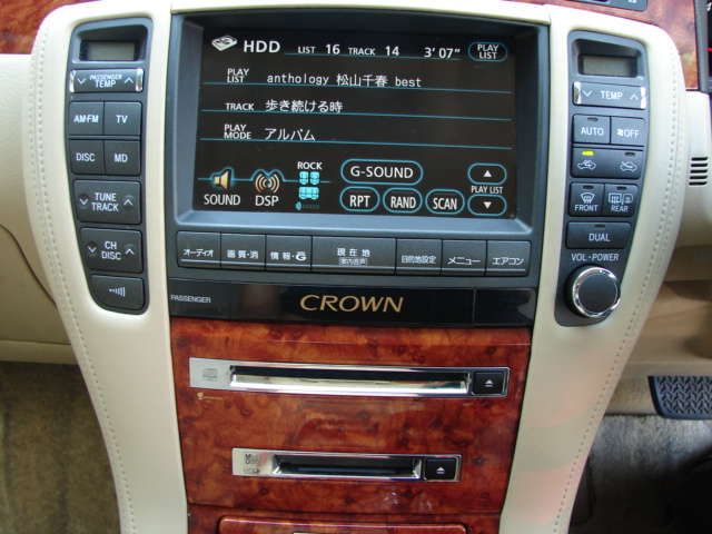 BMW 750i�F���