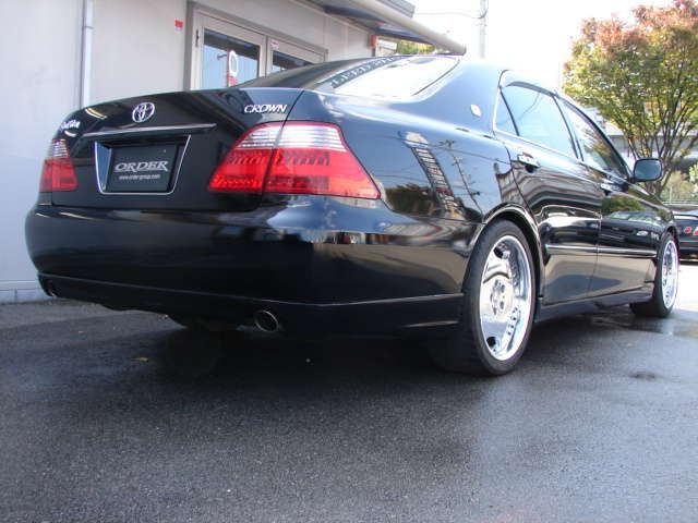 BMW 750i�F����