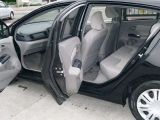 メルセデス・ベンツ C200 コンプレッサー 中古車情報:後方