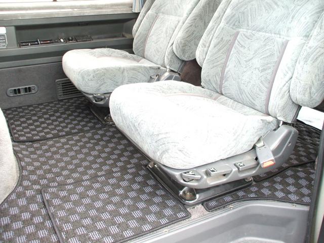 メルセデス・ベンツ C200 コンプレッサー:エンジン