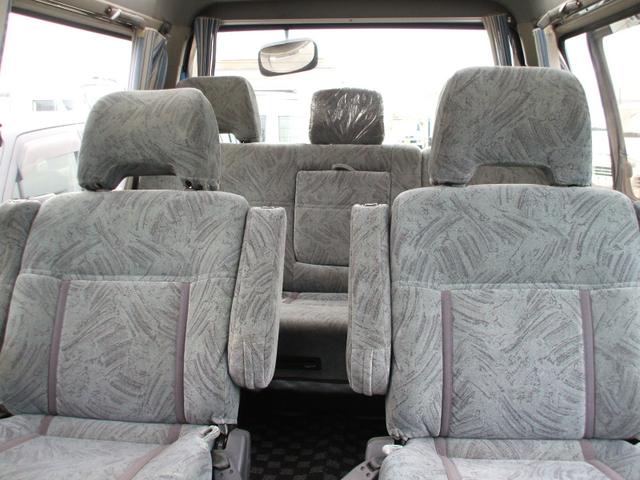 メルセデス・ベンツ C200 コンプレッサー:その他