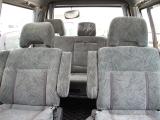 メルセデス・ベンツ C200 コンプレッサー 中古車情報:その他