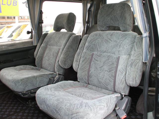 メルセデス・ベンツ C200 コンプレッサー:その他