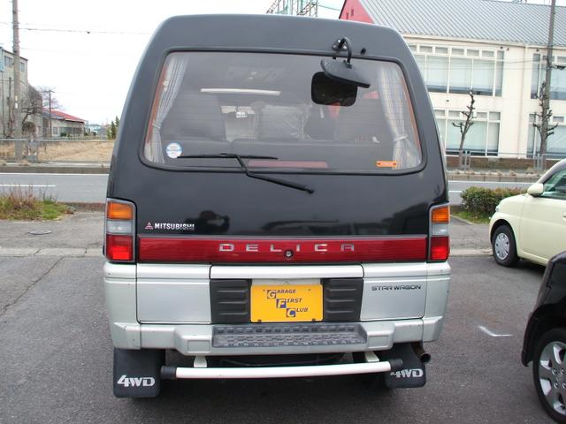 メルセデス・ベンツ C200 コンプレッサー:その他