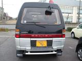 メルセデス・ベンツ C200 コンプレッサー 中古車情報:メーター