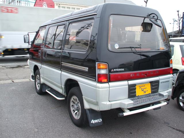 メルセデス・ベンツ C200 コンプレッサー:メーター