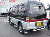 メルセデス・ベンツ C200 コンプレッサー 中古車情報:その他
