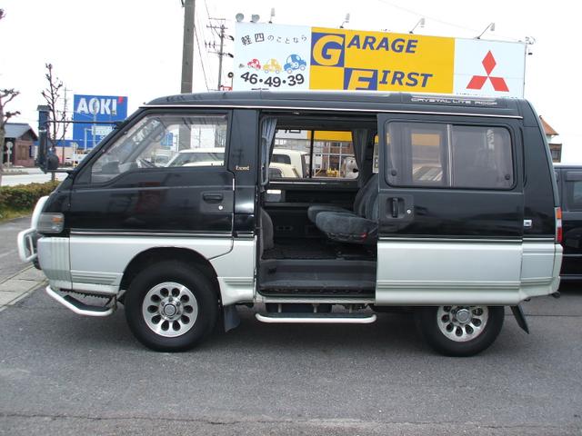 メルセデス・ベンツ C200 コンプレッサー:その他