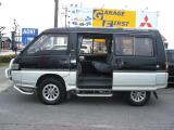 メルセデス・ベンツ C200 コンプレッサー 中古車情報:その他
