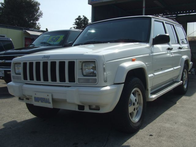 �g���^ �A���t�@�[�h ���Îԏ�� �ڍׂ�����