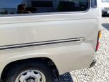 ���C���t�H�g