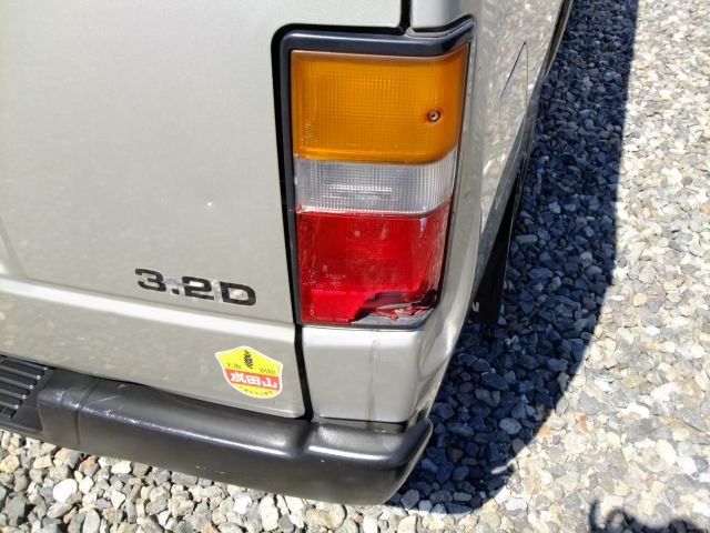 �����Z�f�X�E�x���c C280�F���C��