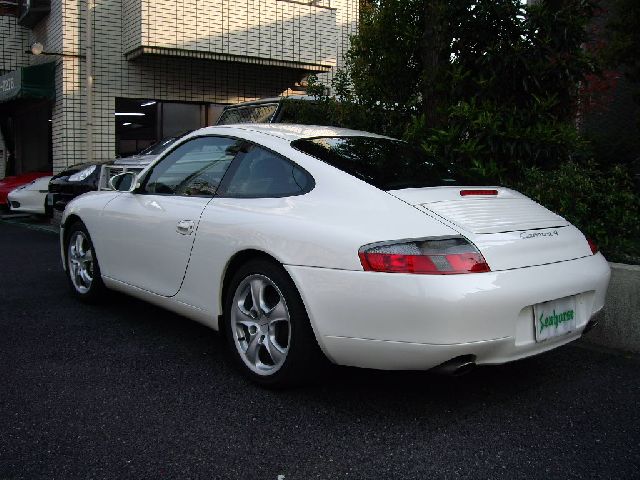�|���V�F 911 ���Îԏ��F���