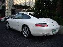�|���V�F 911�F���